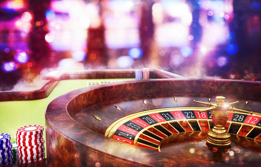 Casino Oyunlarından Gelen Yatırım Bonuslarını Hazbet'te Kolayca Kullanın